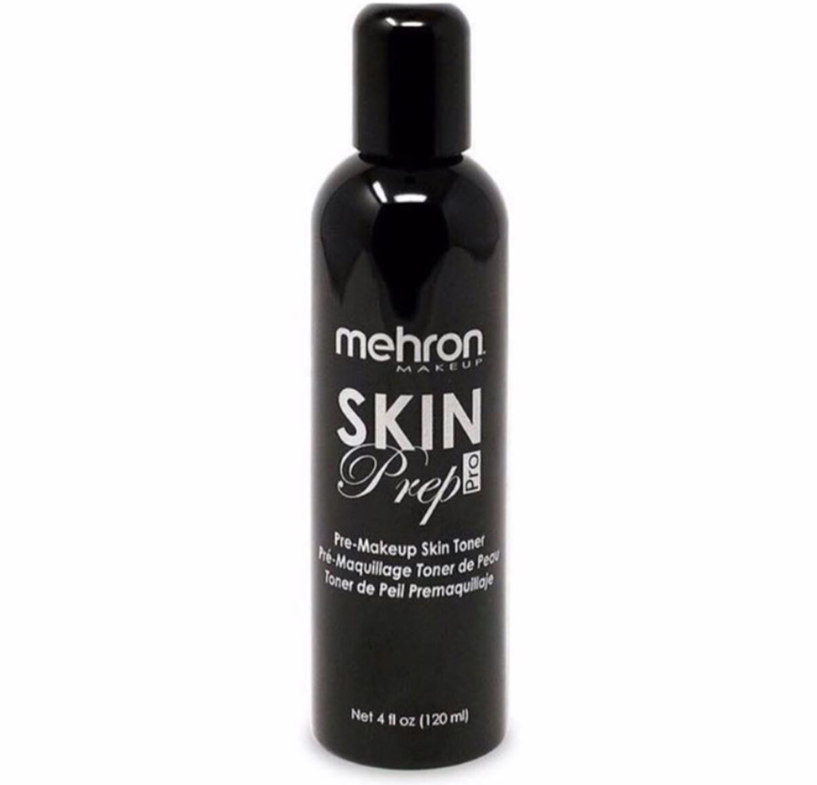 MEHRON SKIN PREP PRO
