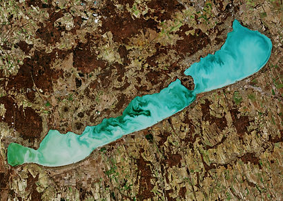 Lake_Balaton_Hungary (1).jpg