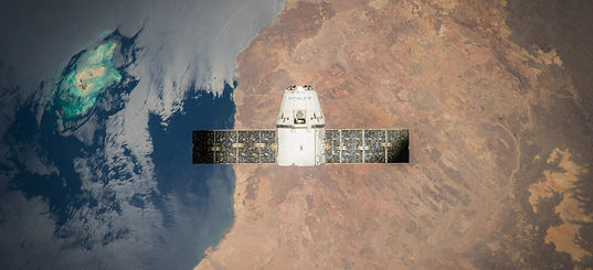 pexels-spacex-586063.jpg