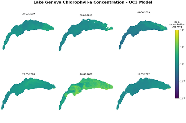 Lake_Geneva_OC3_maps.png