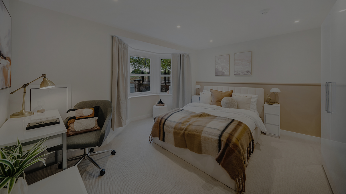 1-Bedroom Flat (Eumastas Properties- Bristol Property Investor (UK Real Estate).png