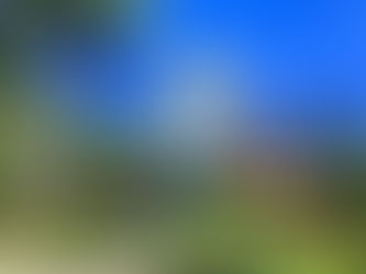 NOT EVERYTHING THAT LOOKS BIG IS POWERFUL.