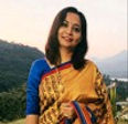 JAYSHREE.jpg