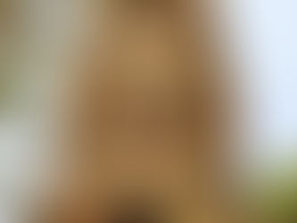 OUTLAST THE APPLAUSE