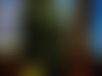 THE MOMENT HOSPITALITY STUDENTS BECOME HOSPITALITY PROFESSIONALS