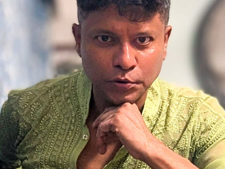 LOOKING AHEAD TAKES COURAGE.HOLDING BACK TAKES CHARACTER.