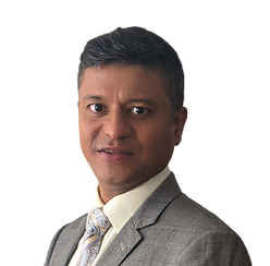 PSX_20201019_144930-removebg-preview 7.p