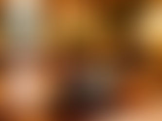 LUXURY DOESN’T FAIL LOUDLY