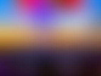 A LITTLE EXTRA NEVER HURT ANYONE