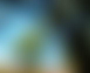 If This Was a Meeting… I’d Stay