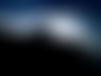 LEADERSHIP IS STRENGTH WITH RESTRAINT 