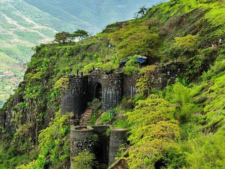 WHERE DECISIONS BEGIN