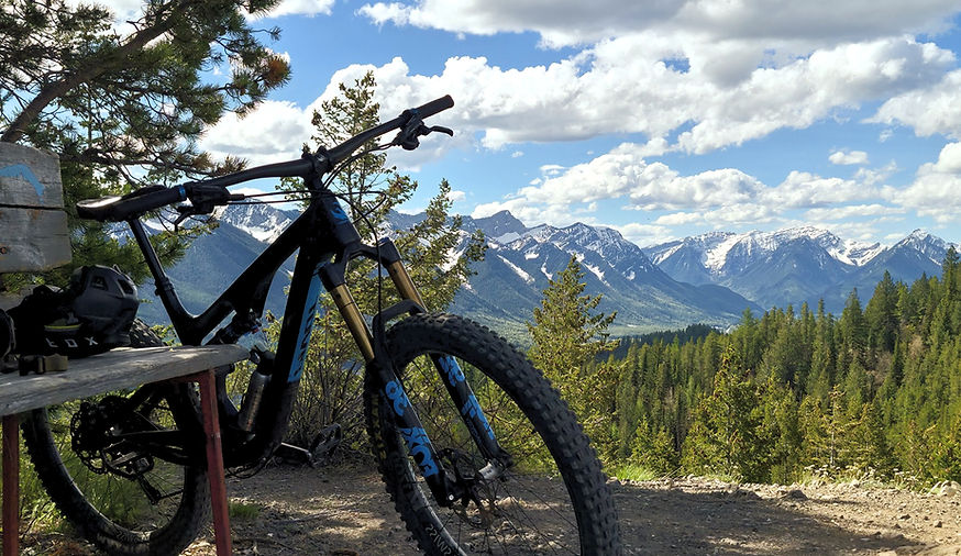 Cool Bike Shot_edited.jpg