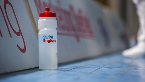 swim_england_water_bottle-1024x576.jpg