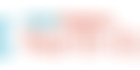 NER's (youth/open) Live stream