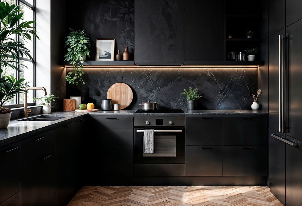 modern-black-kitchen-design.jpg