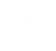 8.png
