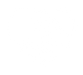h.png