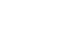 s.png