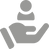 support (1).png