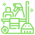 clean (2).png