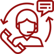 support (6).png