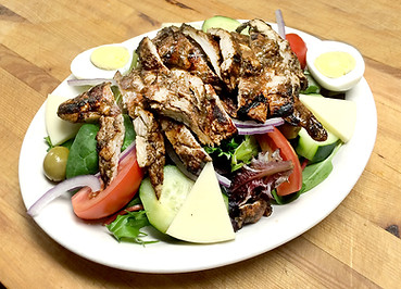BALSAMIC SPRING MIX SALAD lr.jpg