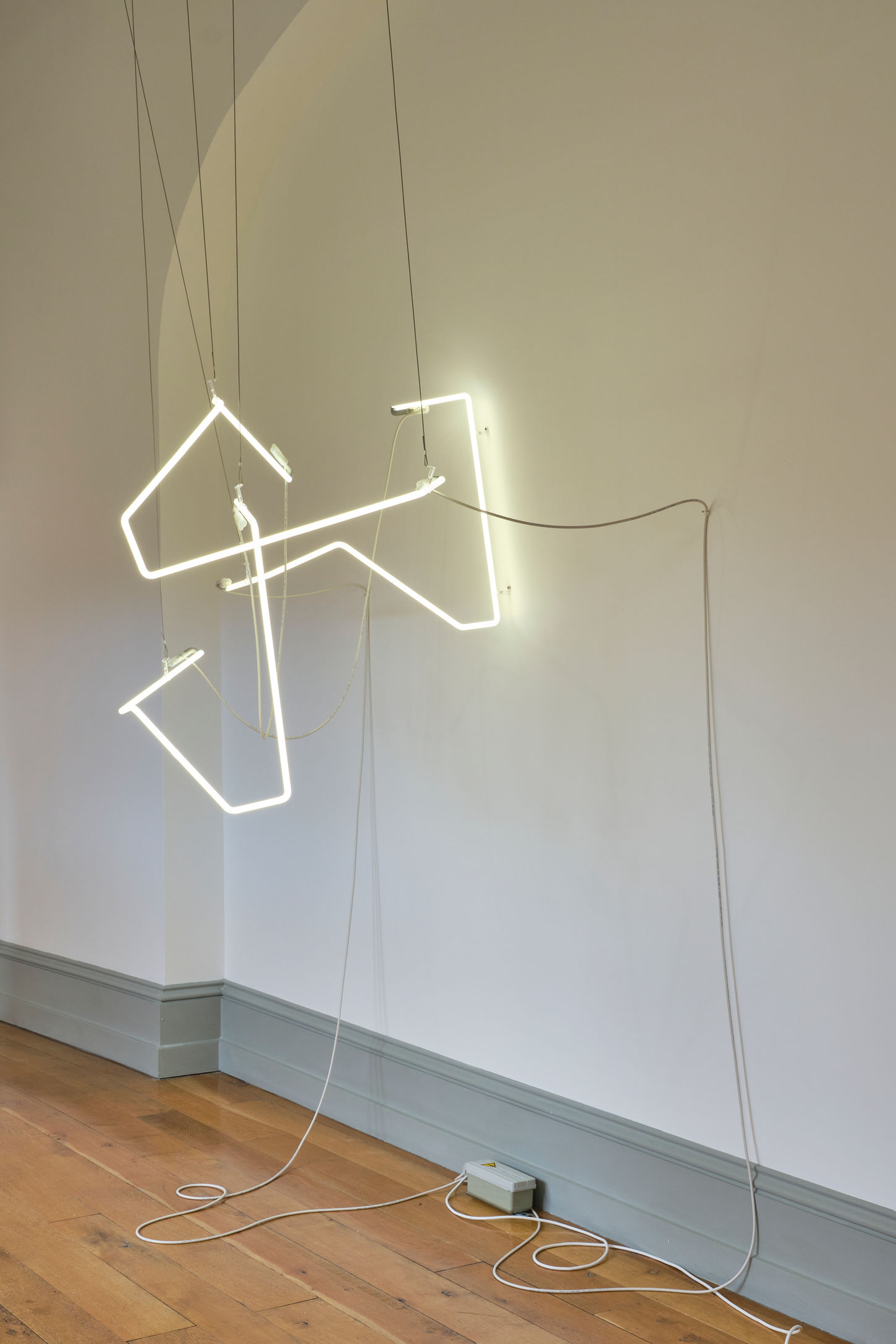 20220314 Naughton Helena Hamilton 025.jpg