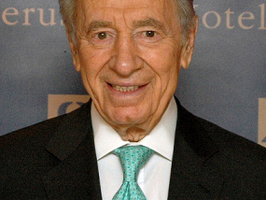 תודה, שמעון