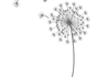 logo-savion-flower-only-png.png