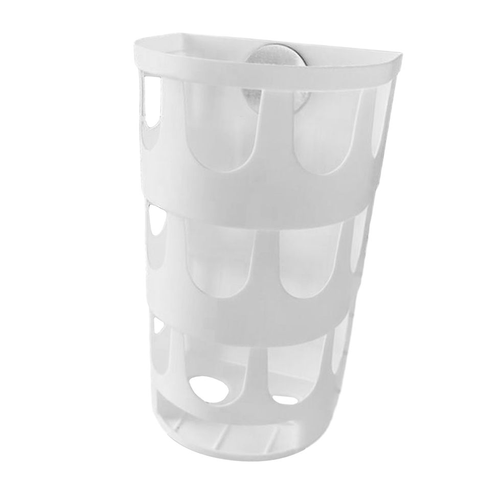 Miniatura: Rabbit Hay Feeder Durable Cage Pet Feeding Bowl Small Animal Food Dispenser for 