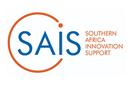 saislogo.max-594x300.png