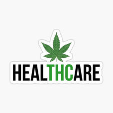 What Kind of Doctor Can Certify Medical Marijuana?