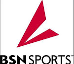 BSN.JPG