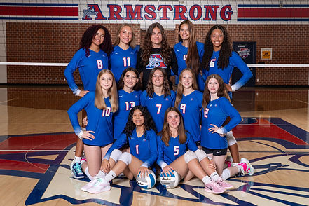 ahsvb-1351.jpg