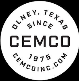 CEMCO