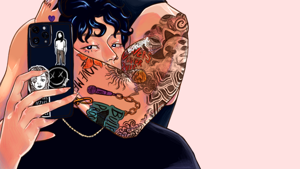 taekook brzo2