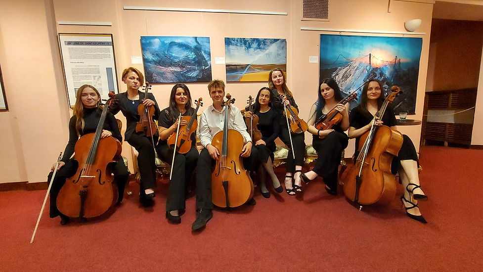 FREEDOM STRINGS MAIN.jpg