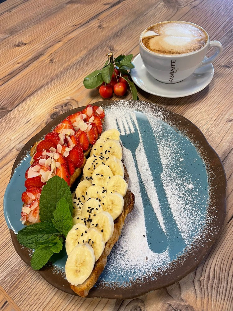 55B3FE69-63AF-4960-9263-06EC01B455DC - kopie