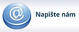 NAPIŠTE NÁM.jpg