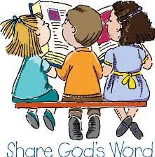 Sunday School for children.jpg