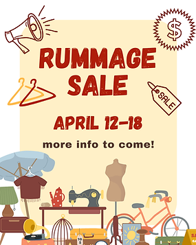 Rummage Sale.png