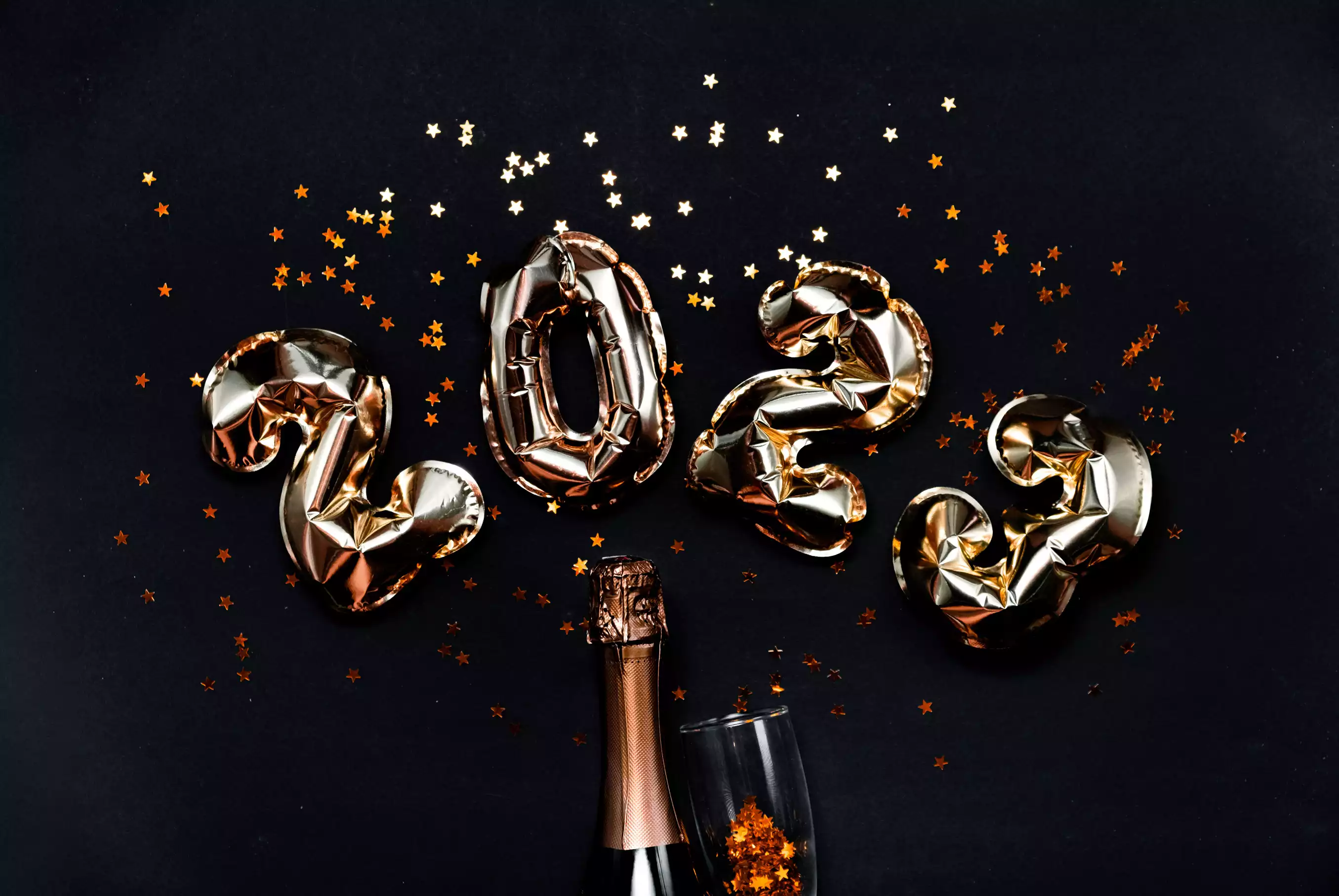 new year party.webp