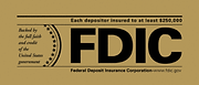 signFDICxl-300x128.gif