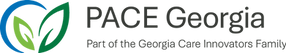 PACE-Georgia_Horiz_WEB.png