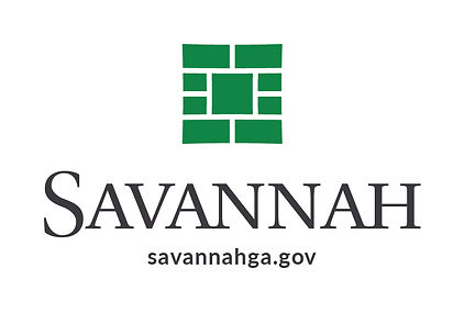 CityofSavannah_Logo_Vertical-copy.jpg