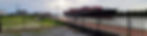 crgoship_fence.jpg