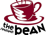 beanCOLOR.jpg