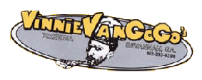vinniesCOLOR.png