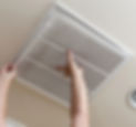 airfilter.jpg